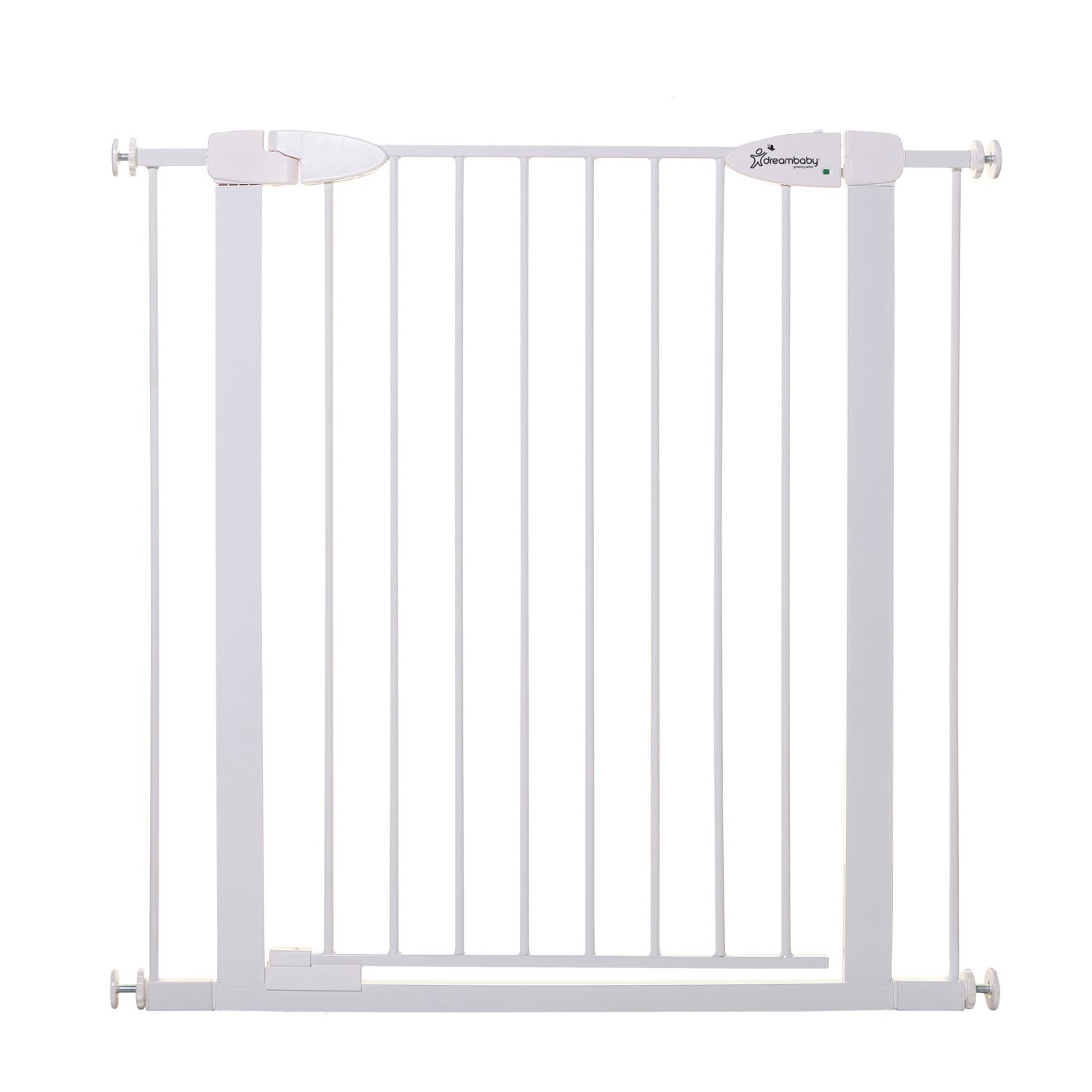 evenflo expansion swing wide gate