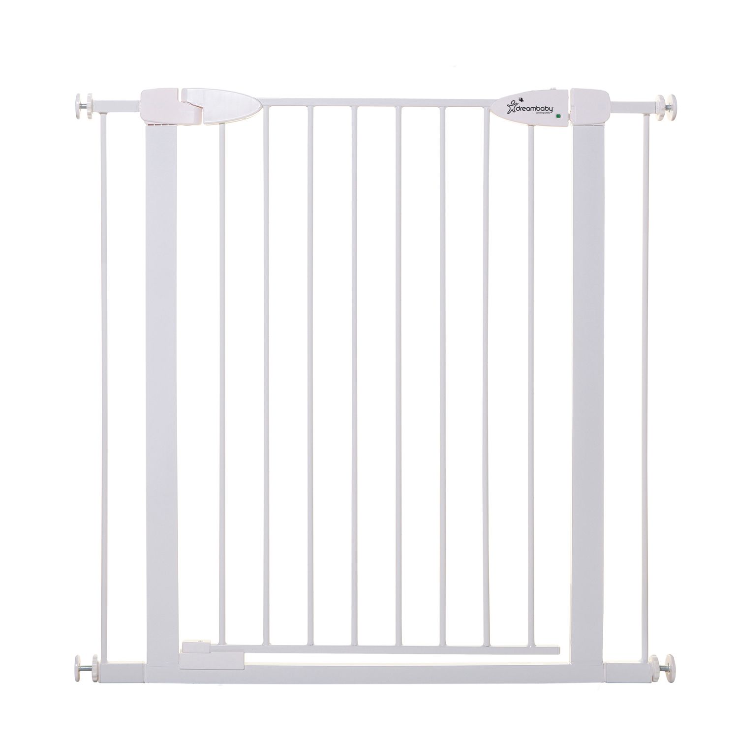 evenflo expansion baby gate