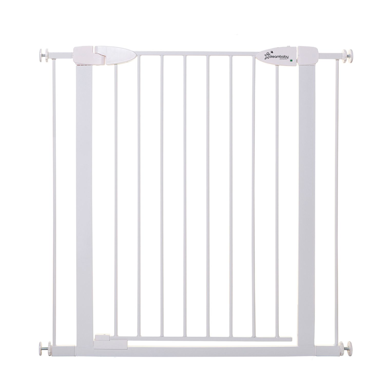 dreambaby safety gate