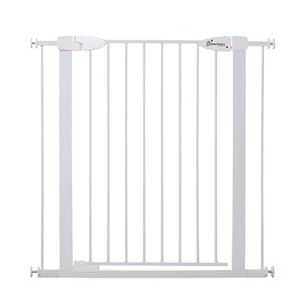 Dreambaby Boston Extra-Tall Auto-Close Security Gate