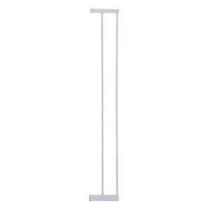 Dreambaby Boston Extra-Tall 5.5-in. Gate Extension