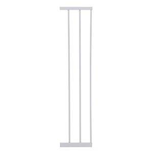 Dreambaby Boston Extra-Tall 8.25-in. Gate Extension