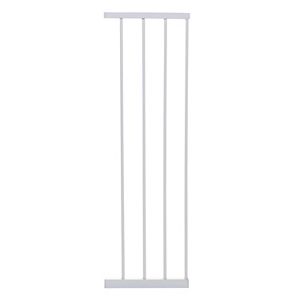 Dreambaby Boston Extra-Tall 11-in. Gate Extension