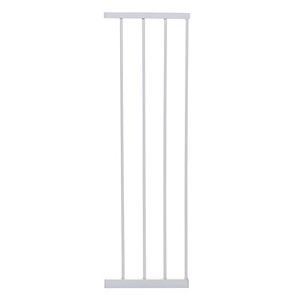 Dreambaby Boston Extra-Tall 11-in. Gate Extension