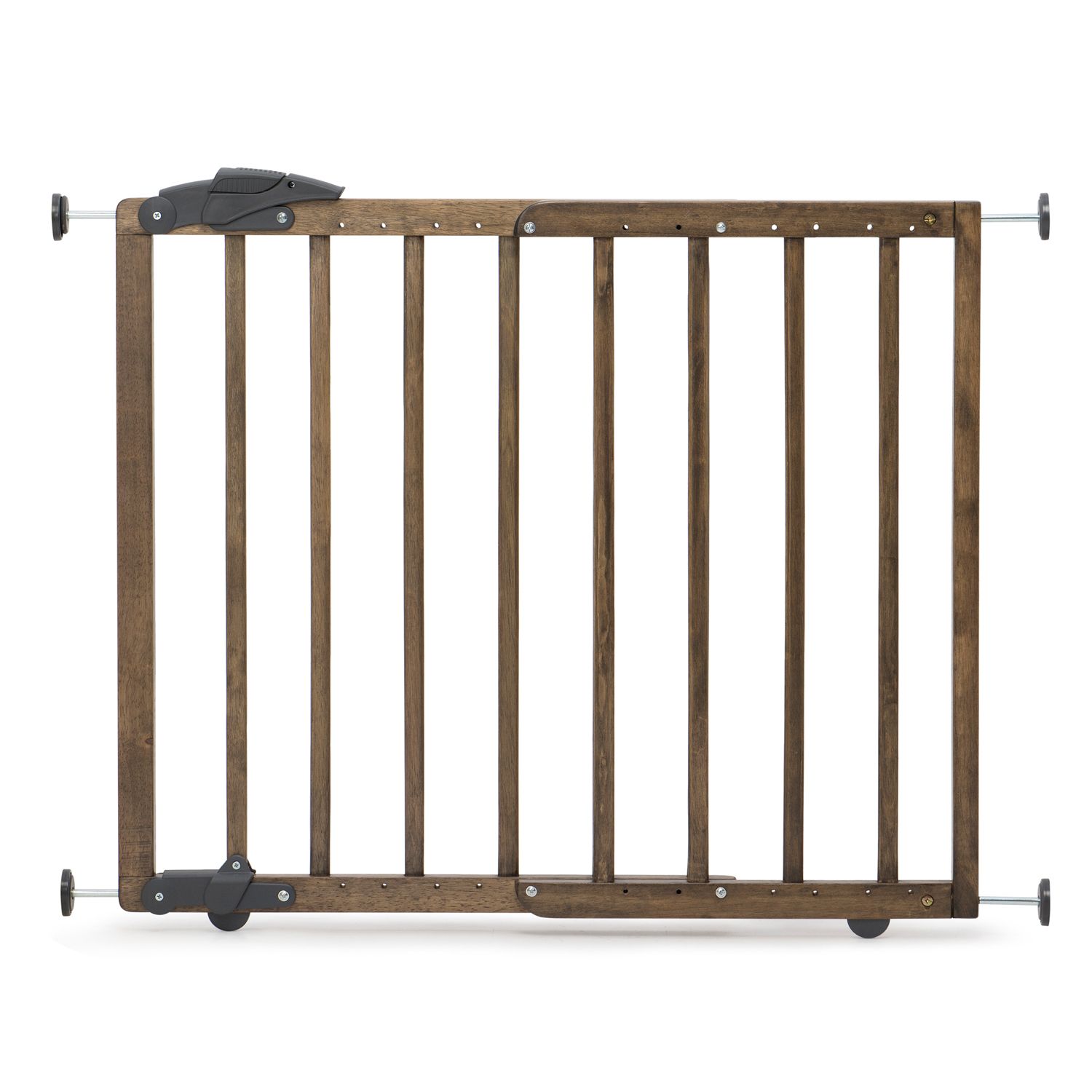 dreambaby gate