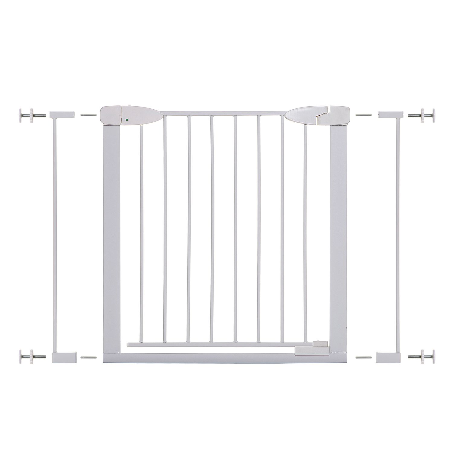 kohls baby gates