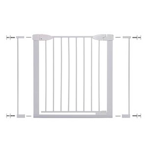 Dreambaby Boston Auto-Close Security Gate