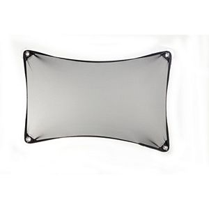 Dreambaby Adjusta Shade Stretch-It, Shape-It, Fit-It