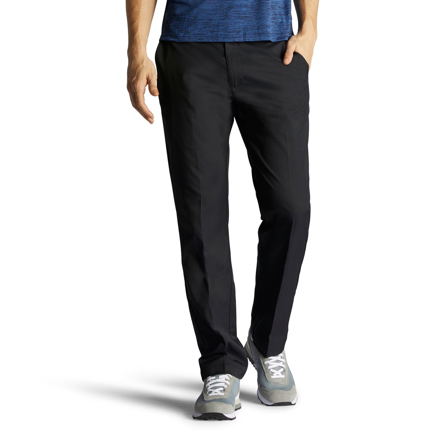 lee performance extreme comfort pants