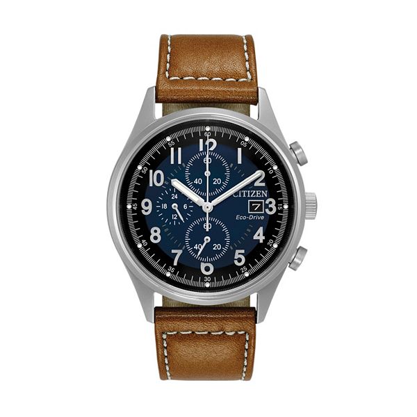 Kohls watches citizen hot sale