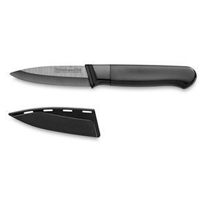 KitchenAid Ceramic 3-in. Paring Knife