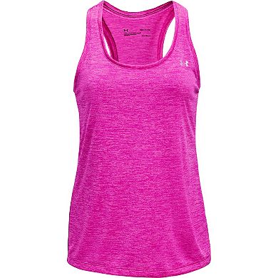 Women's Under Armour Tech Tank Top