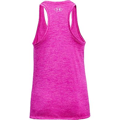 Women's Under Armour Tech Tank Top