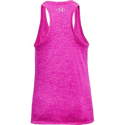 Women's Under Armour Tech Tank Top