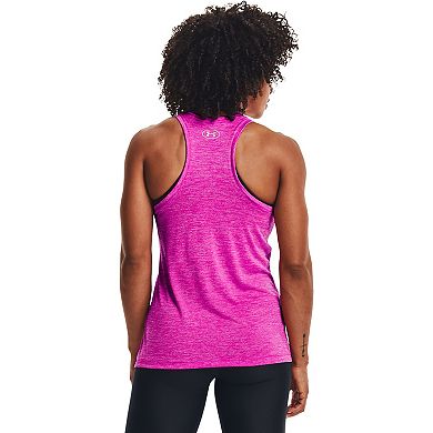 Women's Under Armour Tech Tank Top