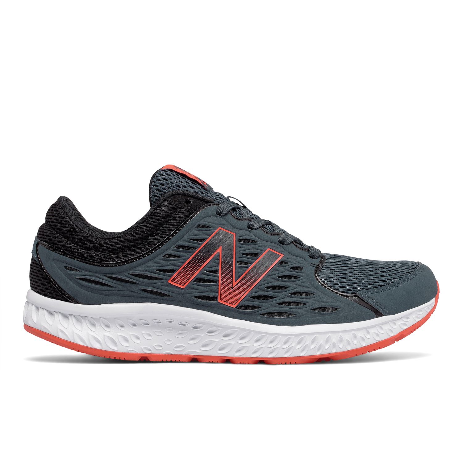 New Balance 420 v3 Men's Running Shoes