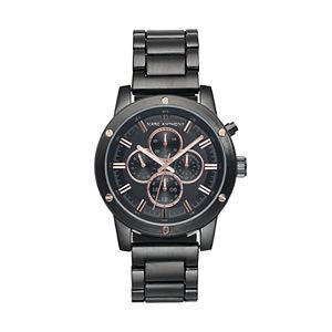 Marc Anthony Men's Watch