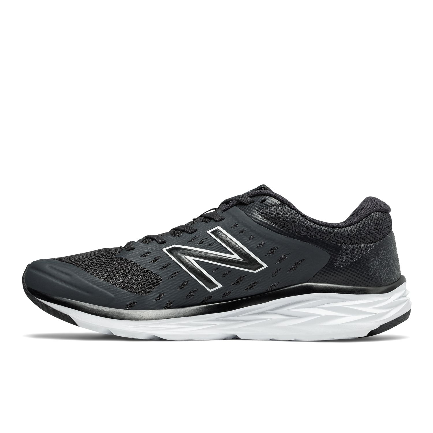 new balance 490 men color