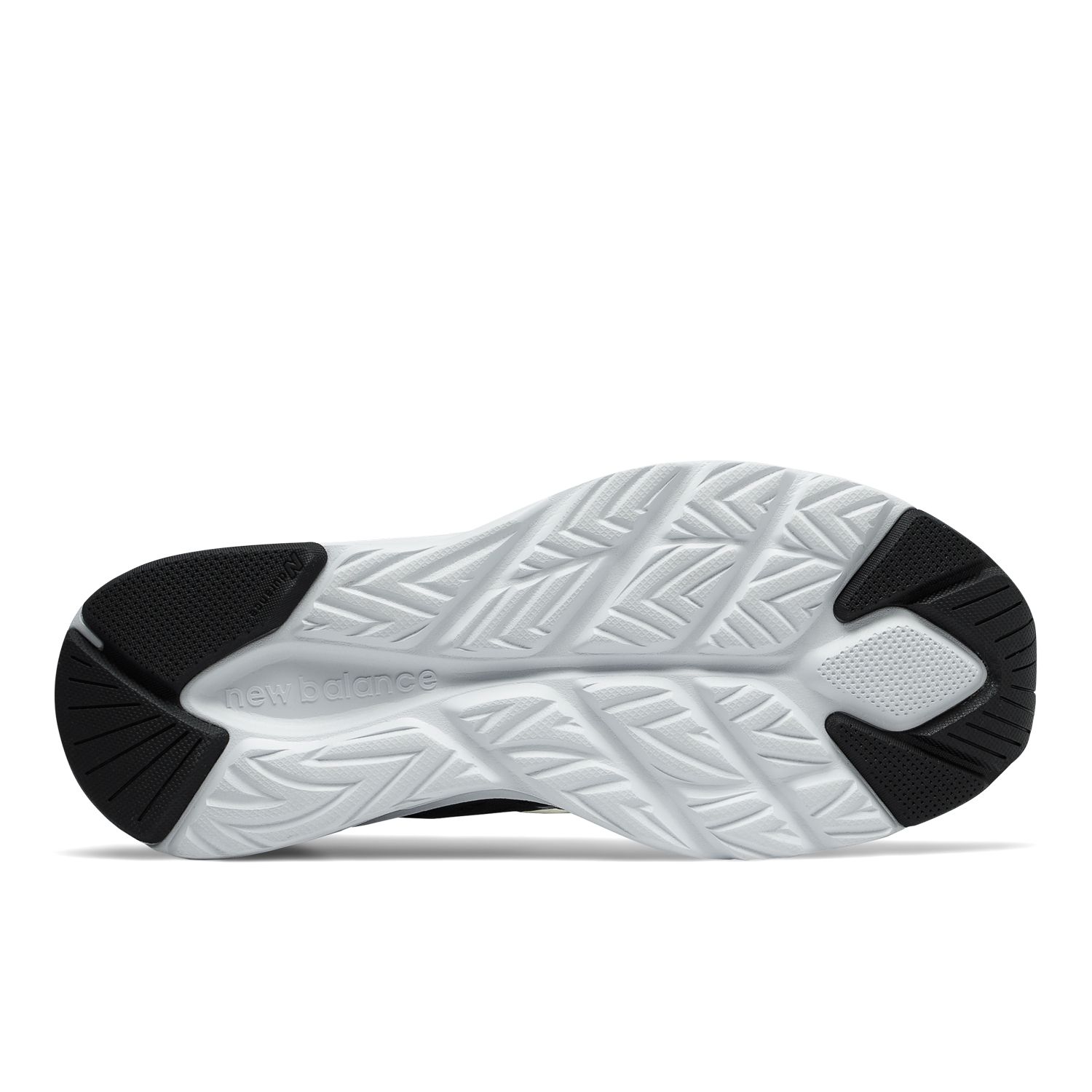 new balance men's 490 v5 running shoes