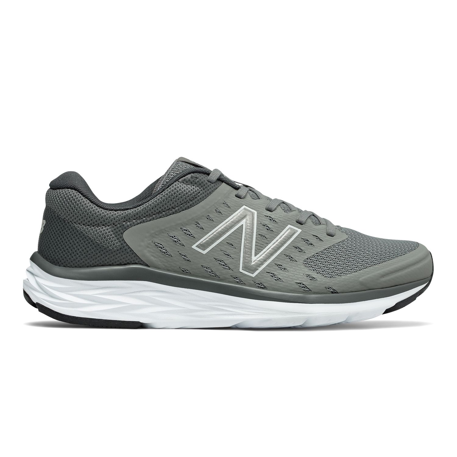 mike trout 5 turf shoes