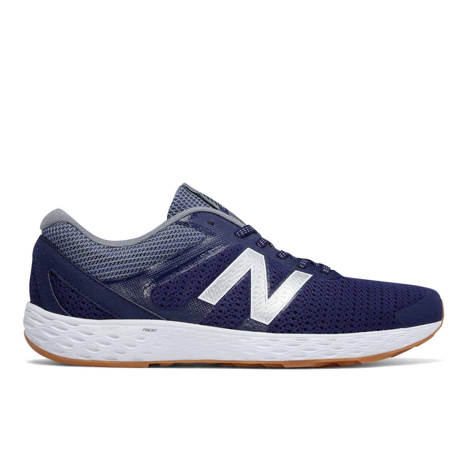 new balance boost