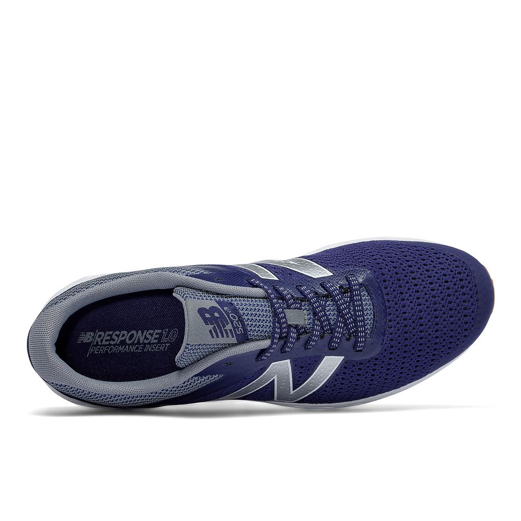 new balance 520 v3 new balance 520 v3