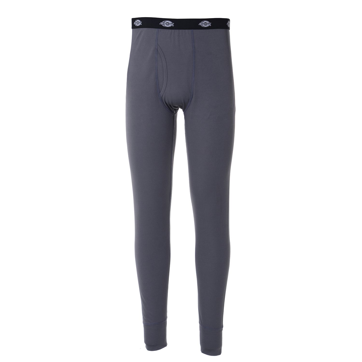 dickies thermal pants