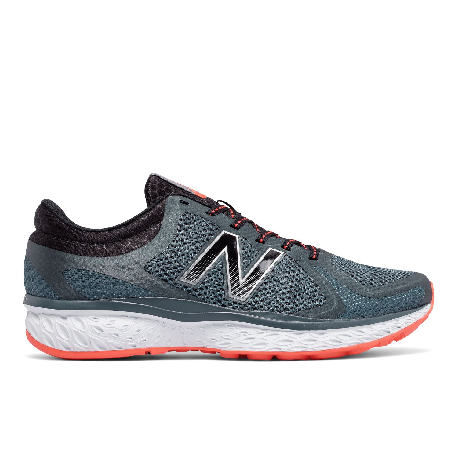 new balance 720 v4 review