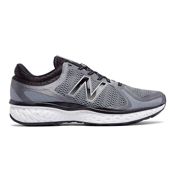 new balance 720v4 uomo new balance 720v4 uomo
