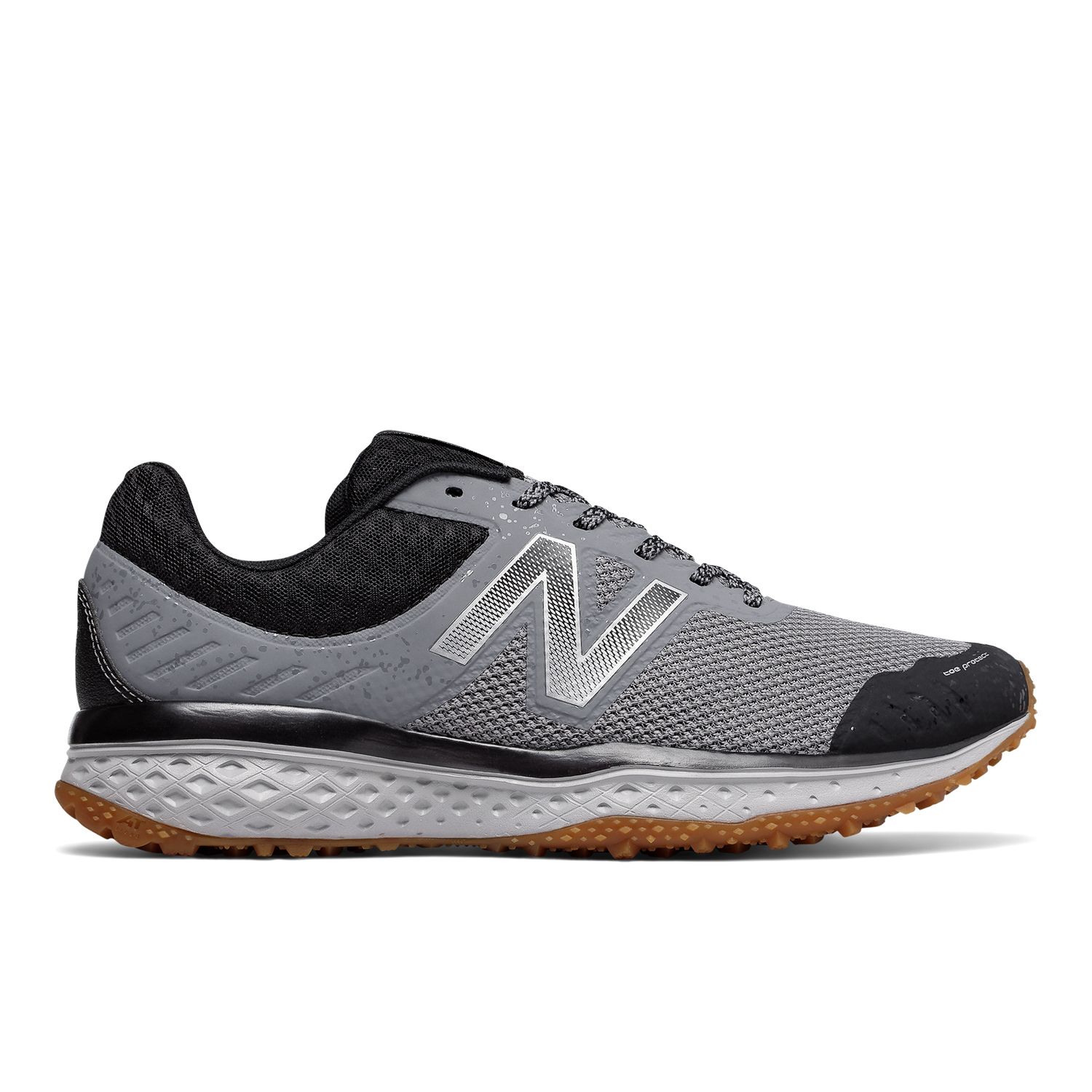 new balance 620v2