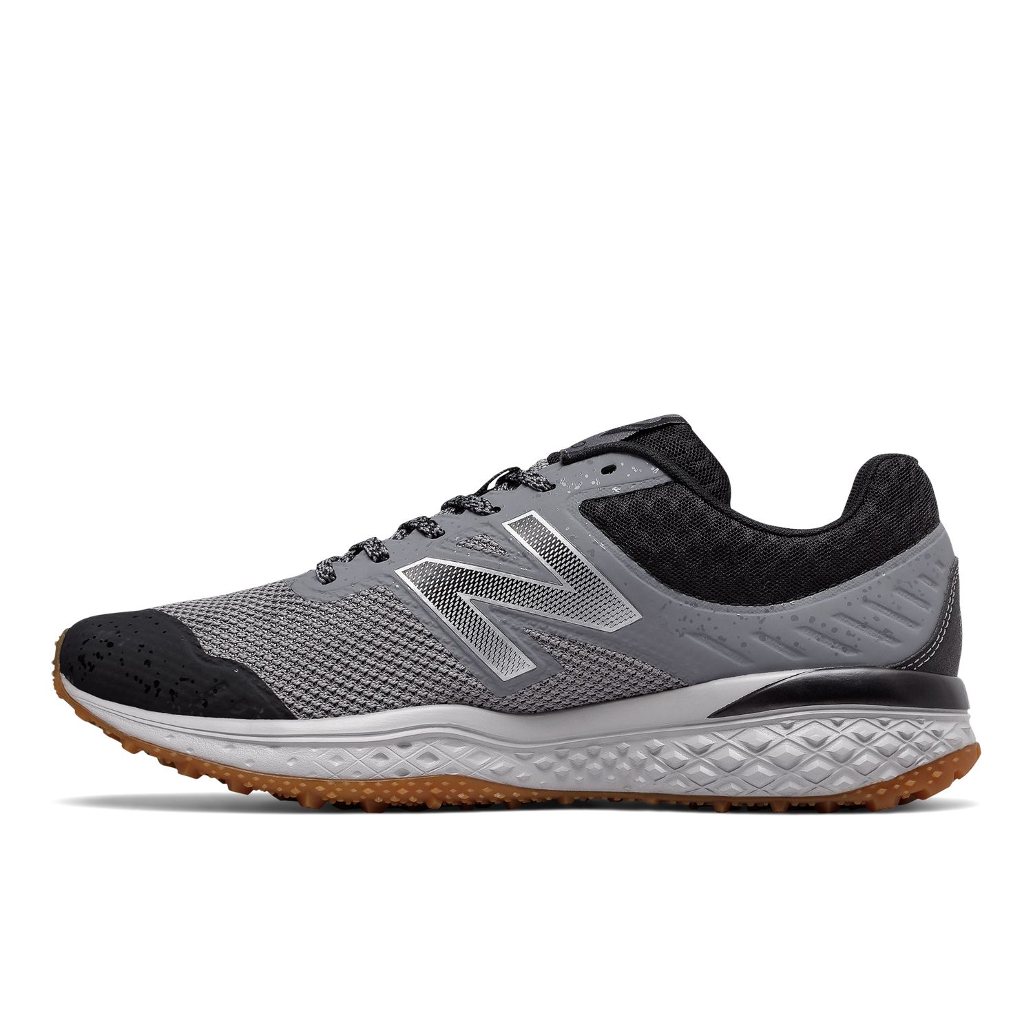 new balance 620 men usa