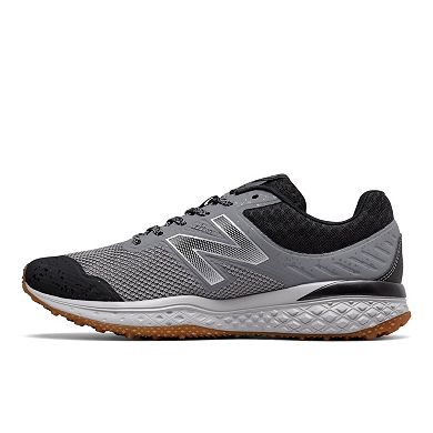 New Balance 620 v2 Men's Trail Running Shoes