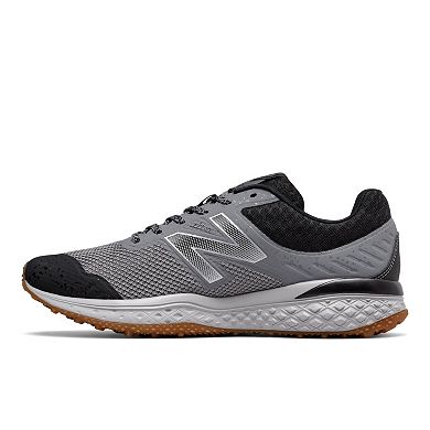 New Balance 620 v2 Men's Trail Running Shoes 