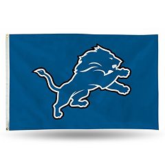 Detroit Lions Home Decor Kohl S