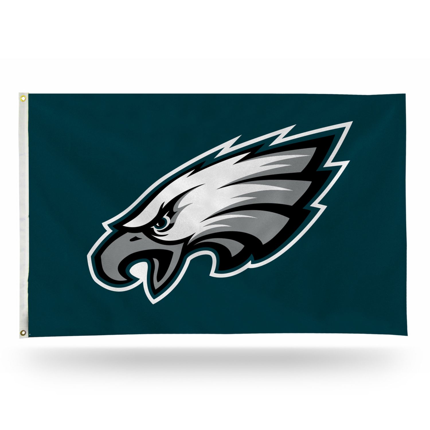 philadelphia eagles souvenirs