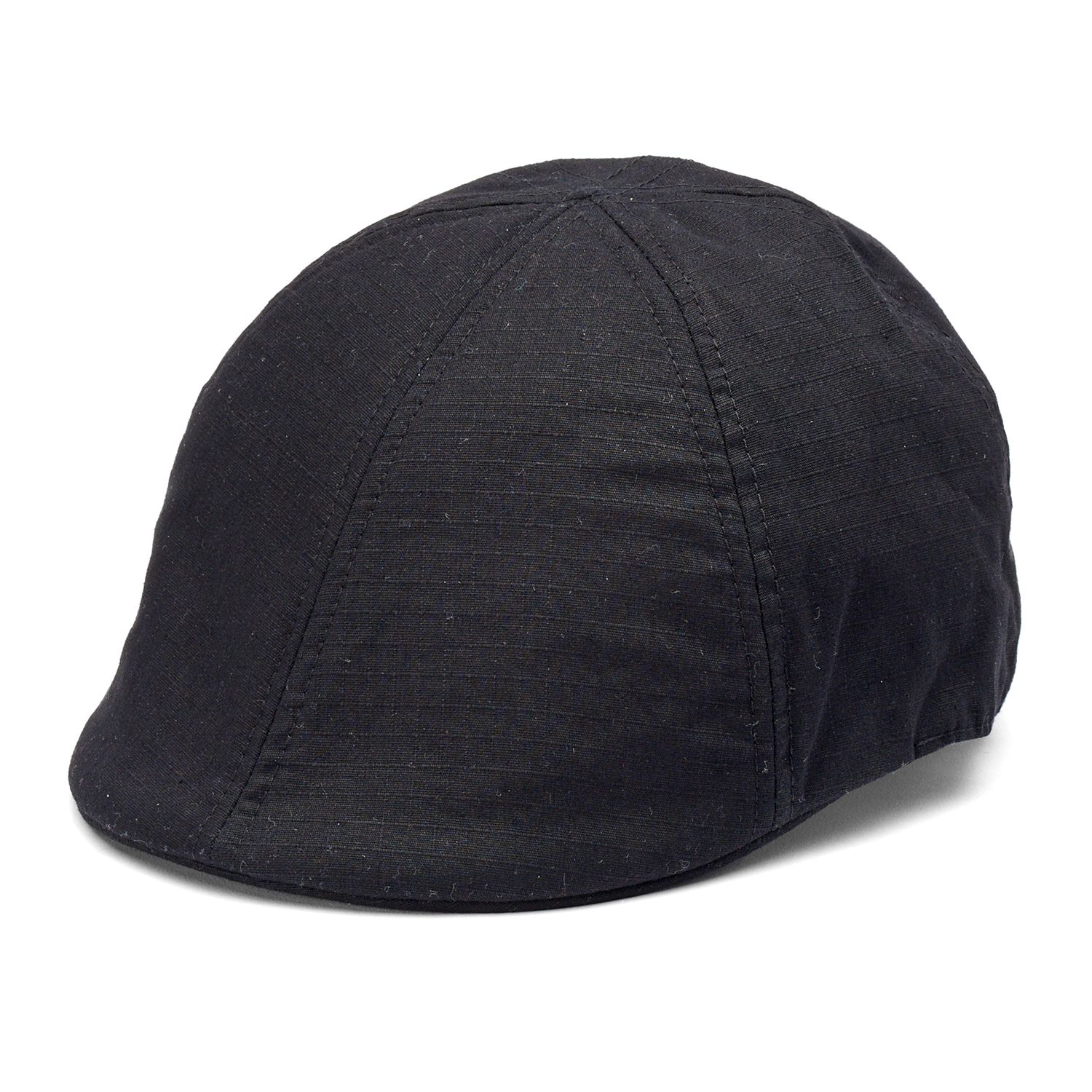 urban pipeline hats