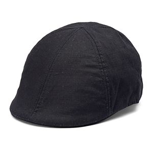 Men's Urban Pipeline® Ivy Cap
