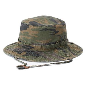 Men's Urban Pipeline® Bucket Hat