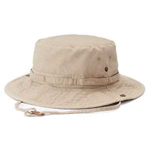 Men's Urban Pipeline庐 Bucket Hat