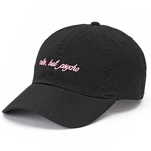 Women's SO® 