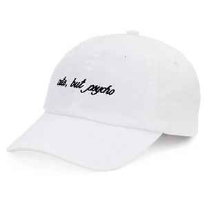 Women's SO® 