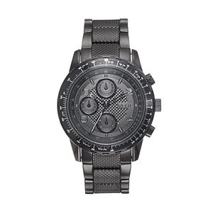 Relic Men's Ryder Flight Watch