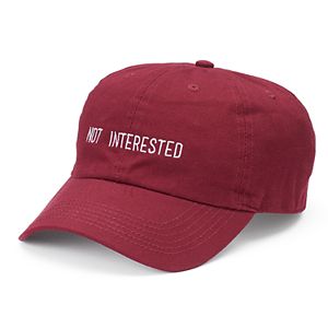 Women's SO® 