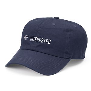 Women's SO® 