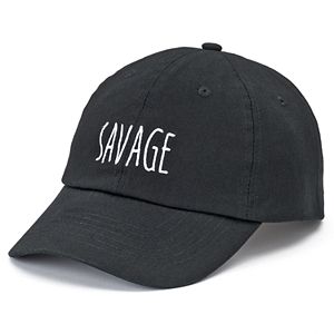 Women's SO® 