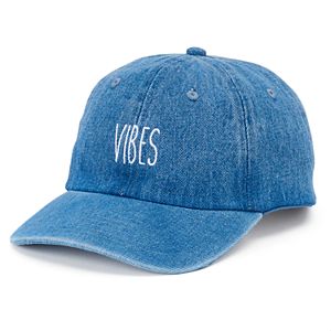 Women's SO® 