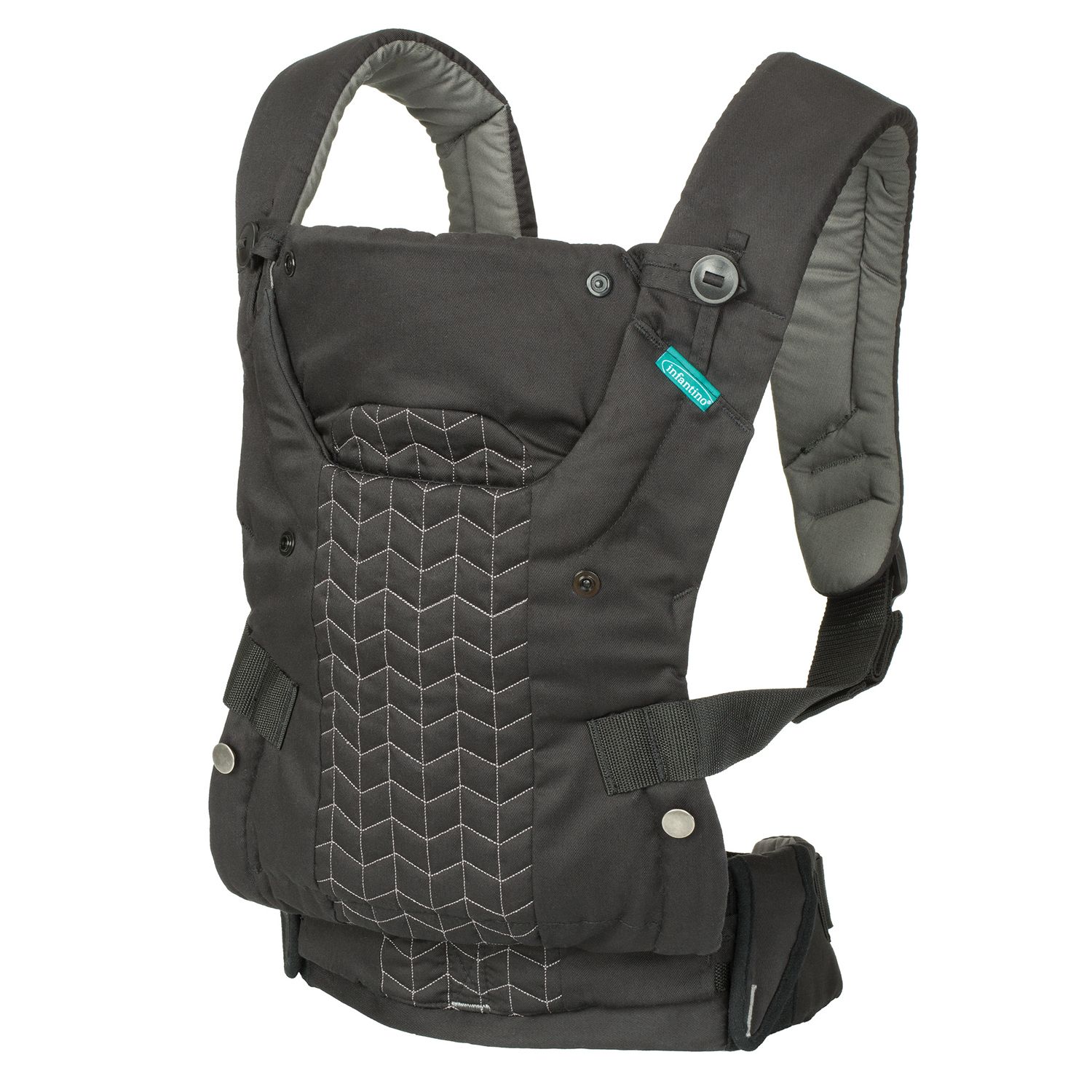 kohls baby carrier