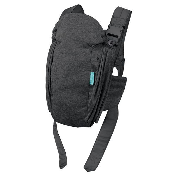 Infantino Up Close Newborn Baby Carrier