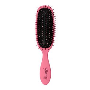 Wet Brush Txture Pro Detangler Hair Brush