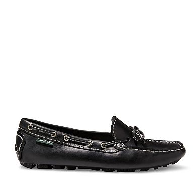 Eastland Marcella Women's Loafers